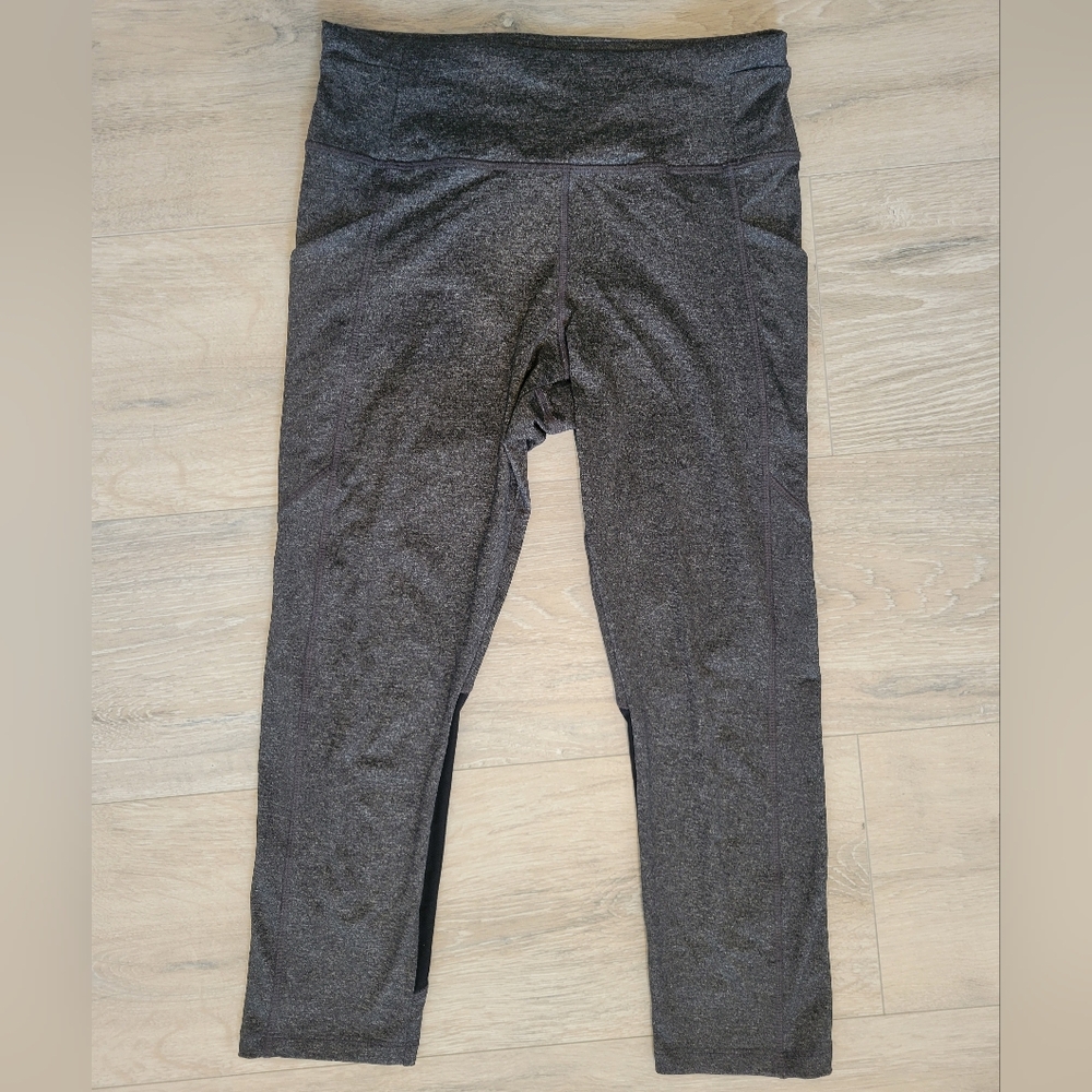 Forever 21 Joggers